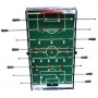 Игровой стол футбол DFC Barcelona GS-ST-1338